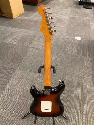 Store Special Product - Squier - 037-4010-500